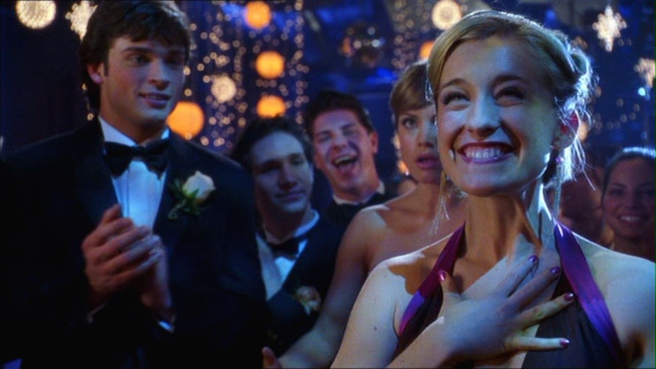 418Smallville0914.jpg