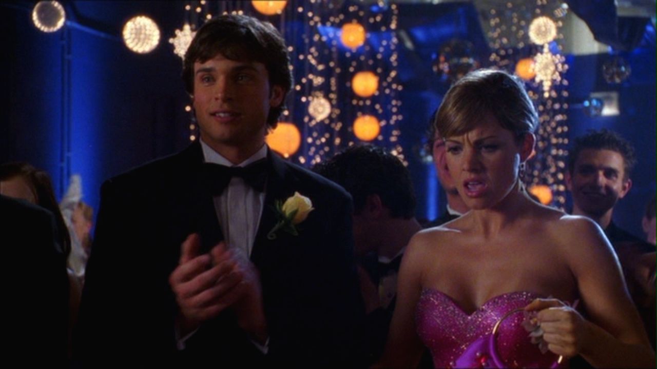 418Smallville0915.jpg