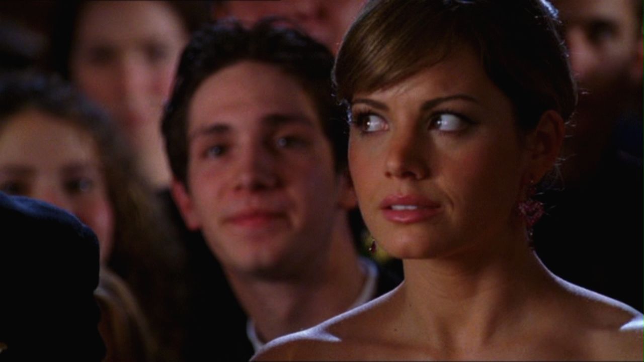 418Smallville0930.jpg