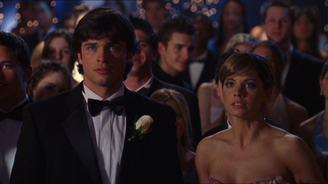 418Smallville0937.jpg