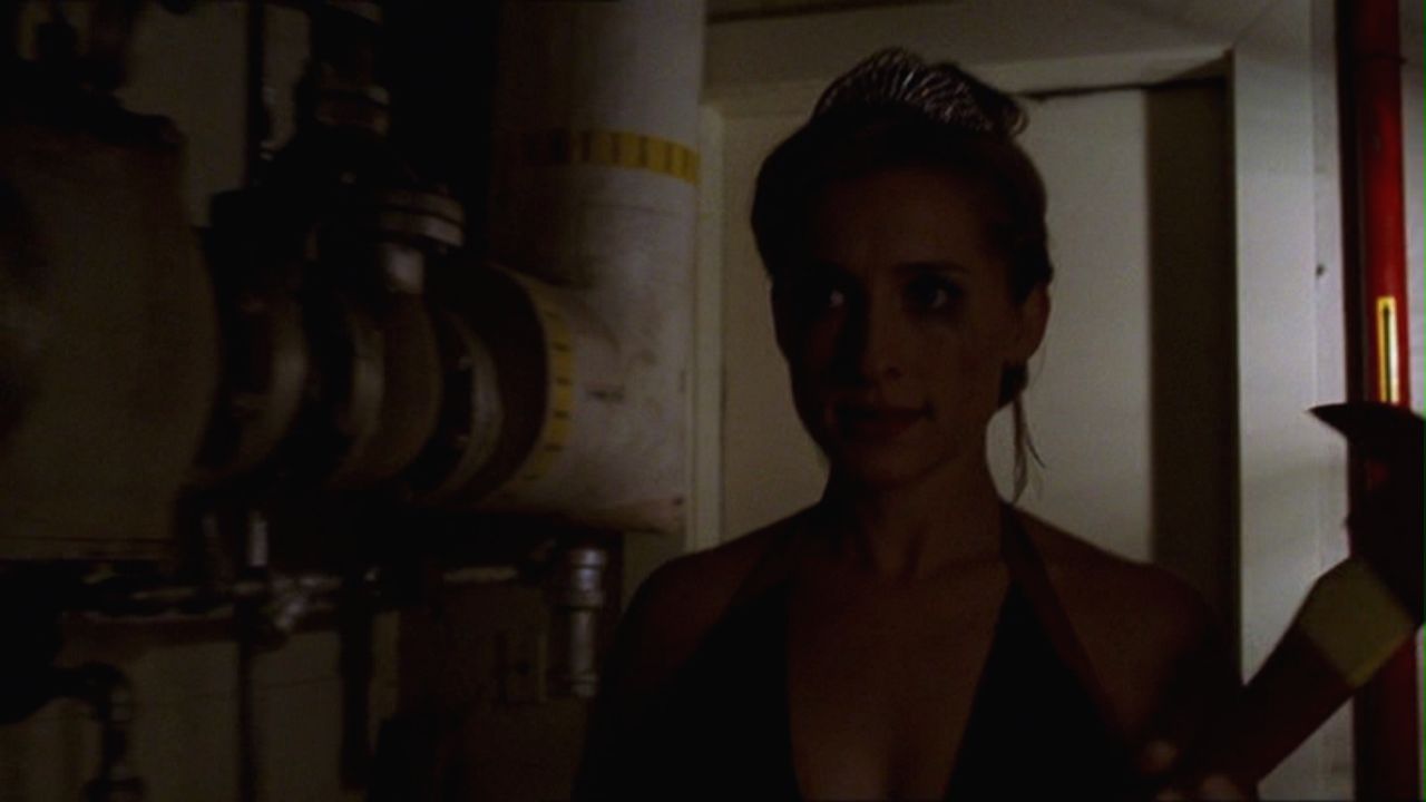 418Smallville0988.jpg