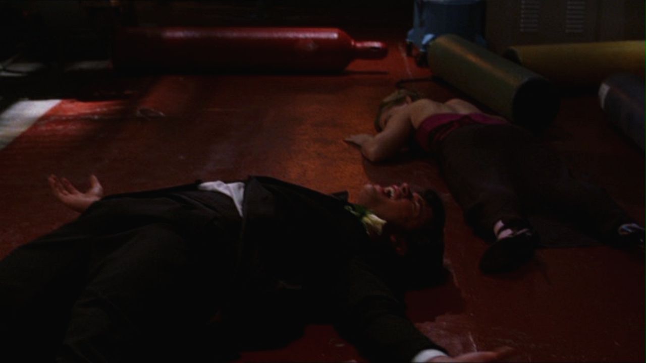 418Smallville1063.jpg