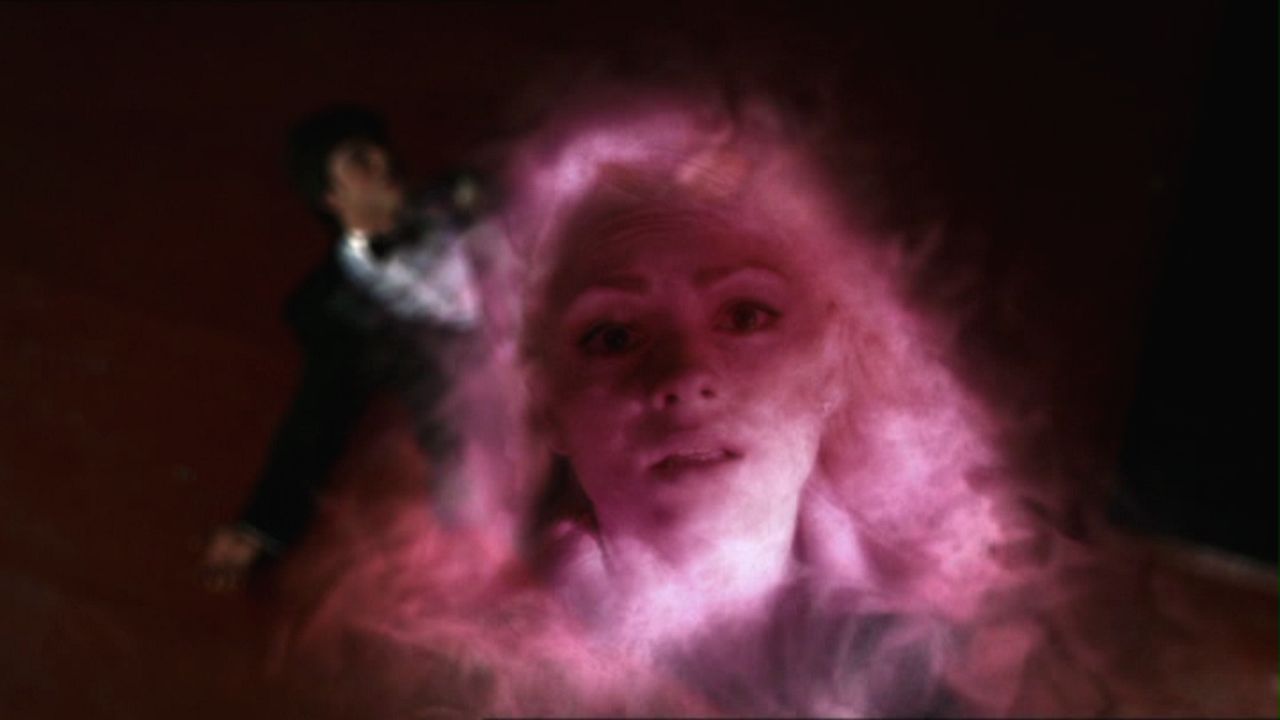 418Smallville1067.jpg