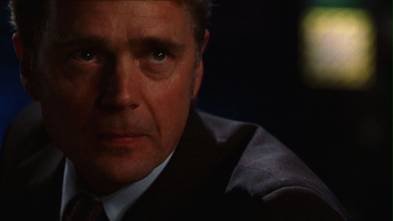 418Smallville1068.jpg