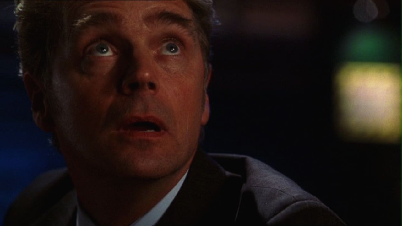 418Smallville1069.jpg