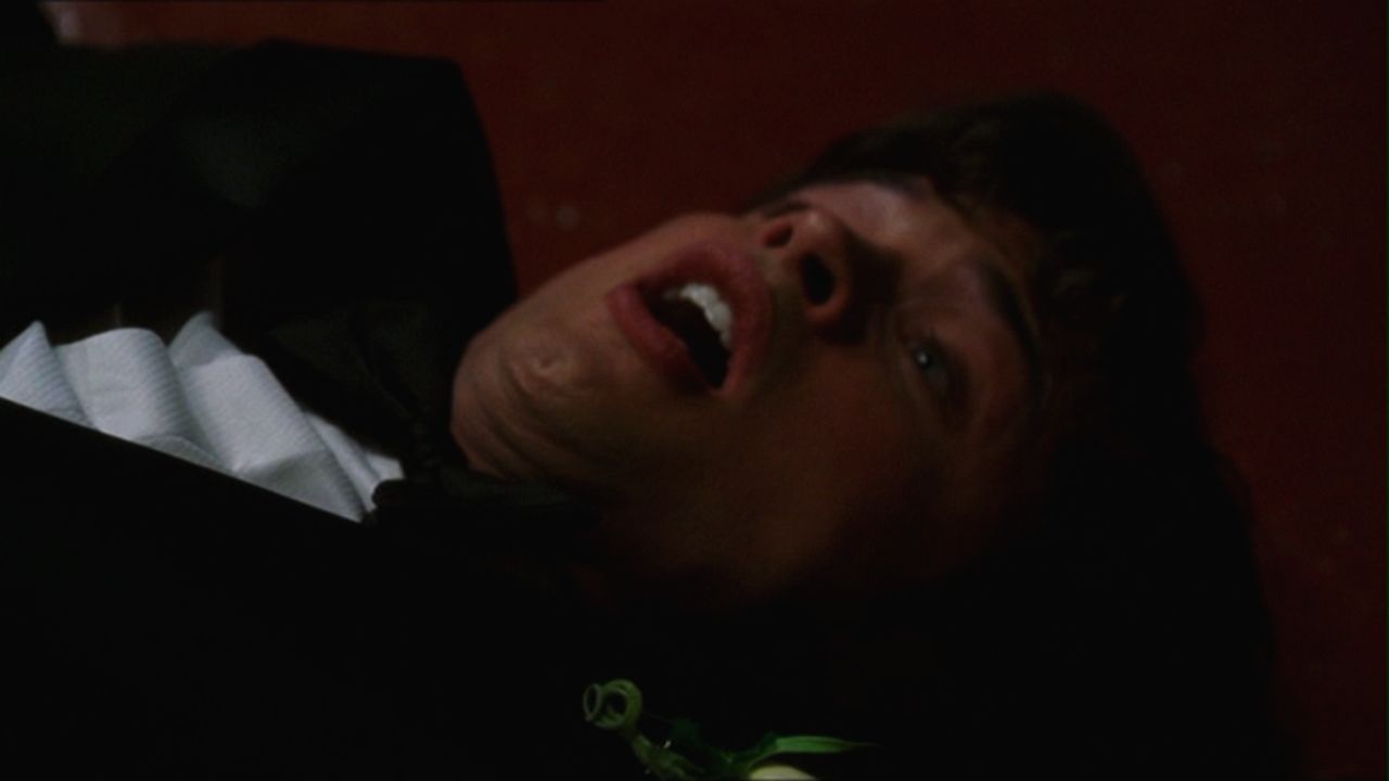 418Smallville1070.jpg