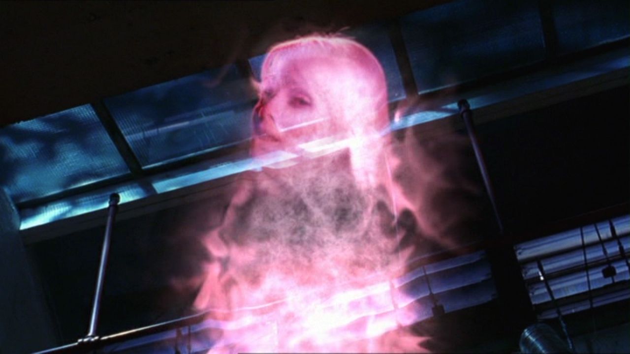 418Smallville1071.jpg