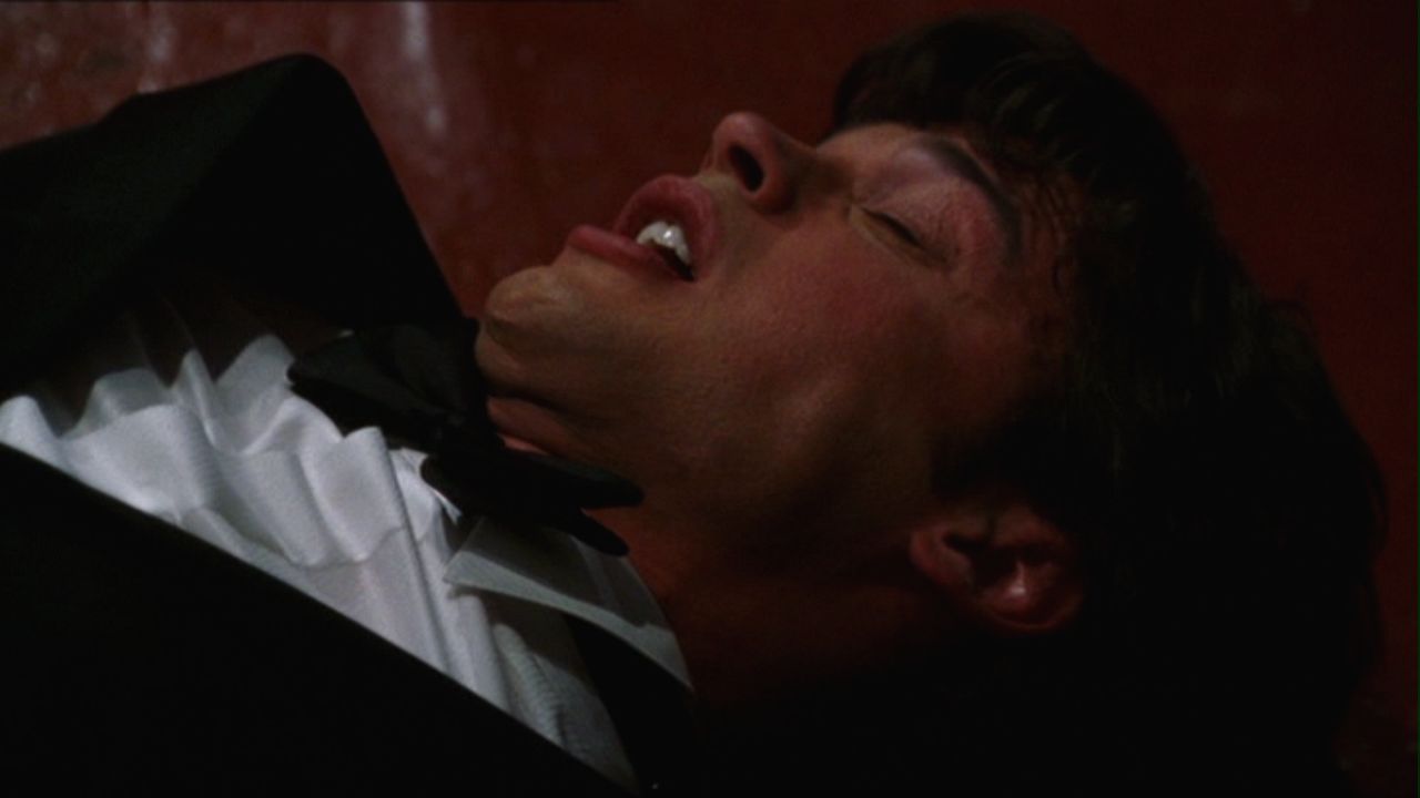 418Smallville1073.jpg