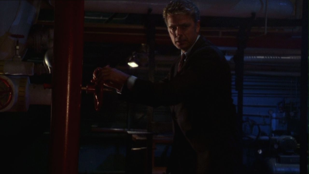 418Smallville1074.jpg