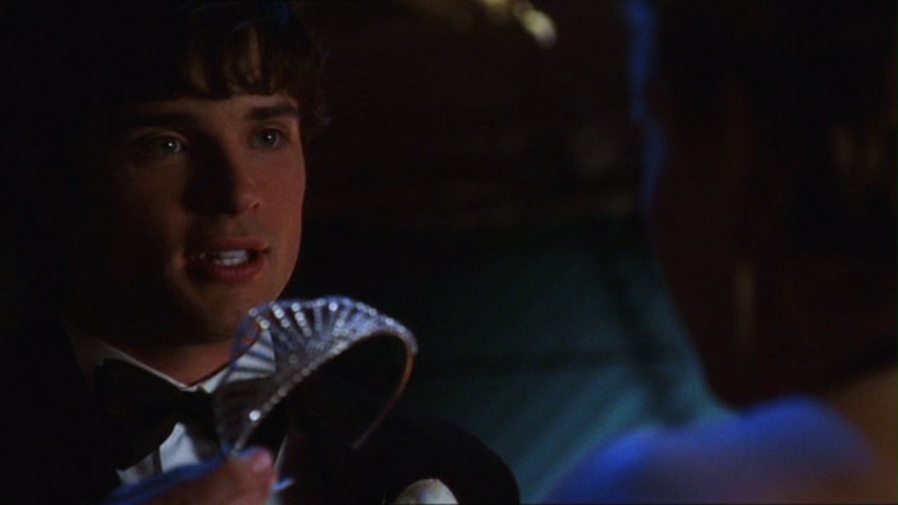 418Smallville1088.jpg
