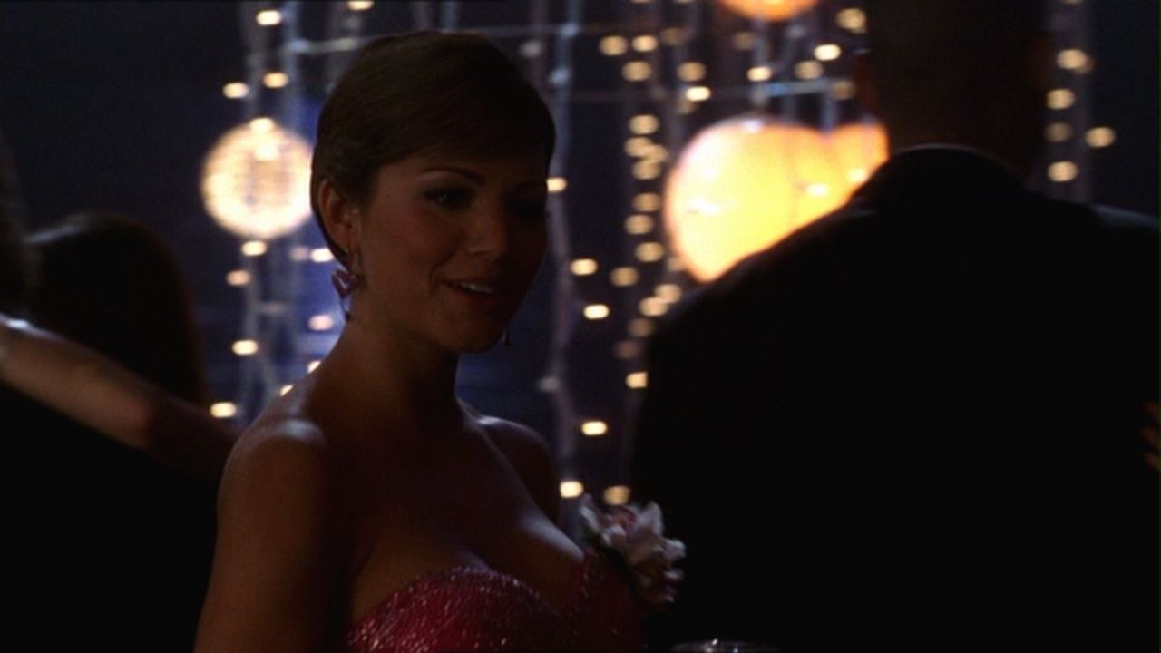 418Smallville1144.jpg