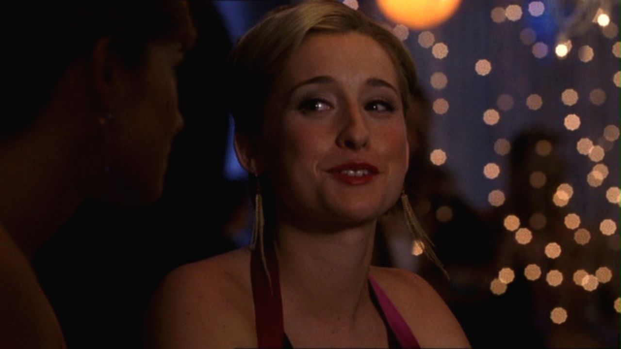 418Smallville1150.jpg