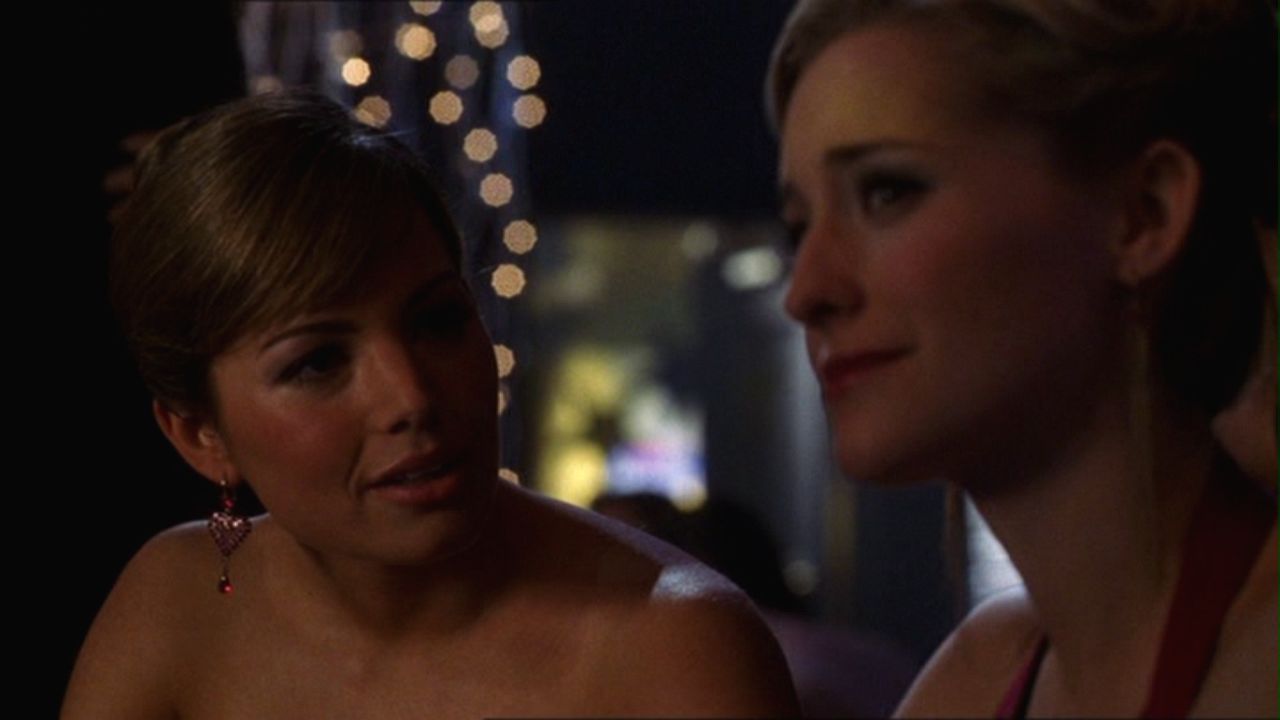 418Smallville1152.jpg