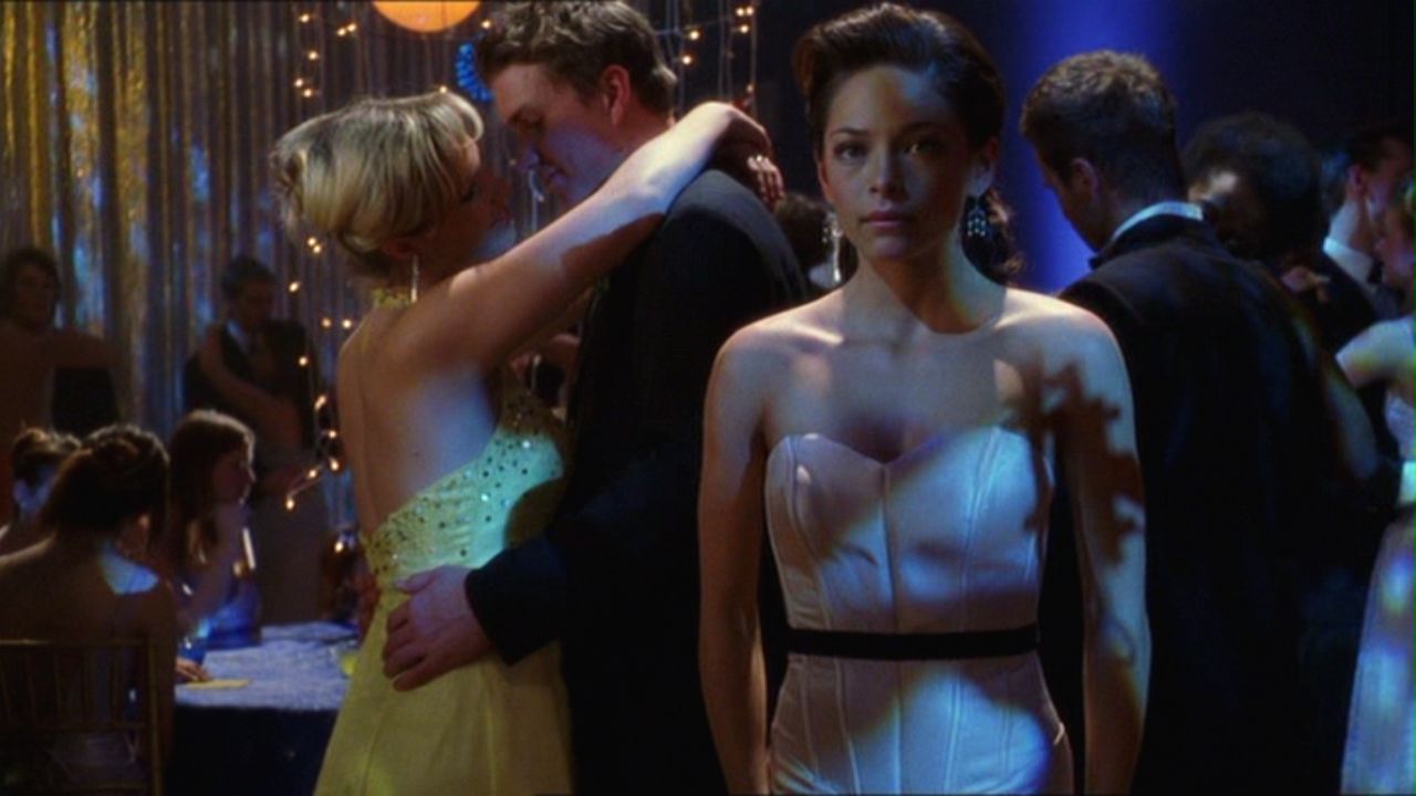 418Smallville1168.jpg