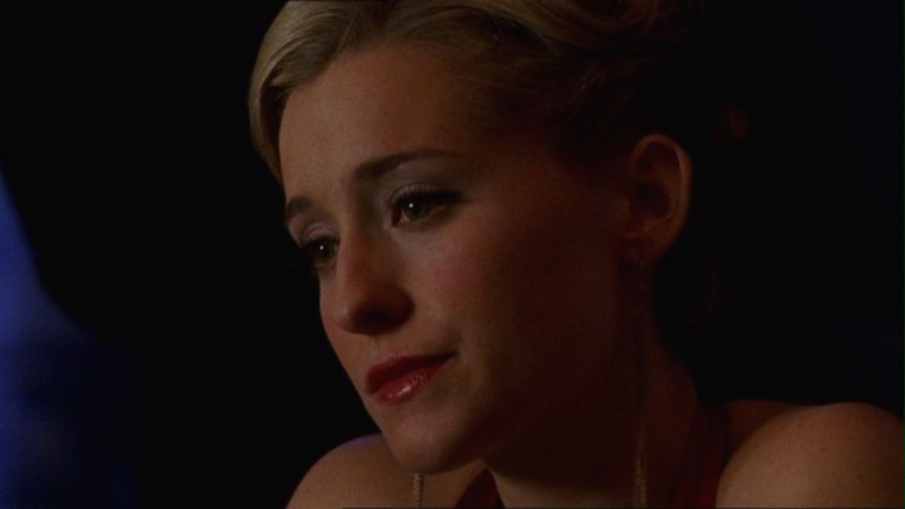 418Smallville1185.jpg