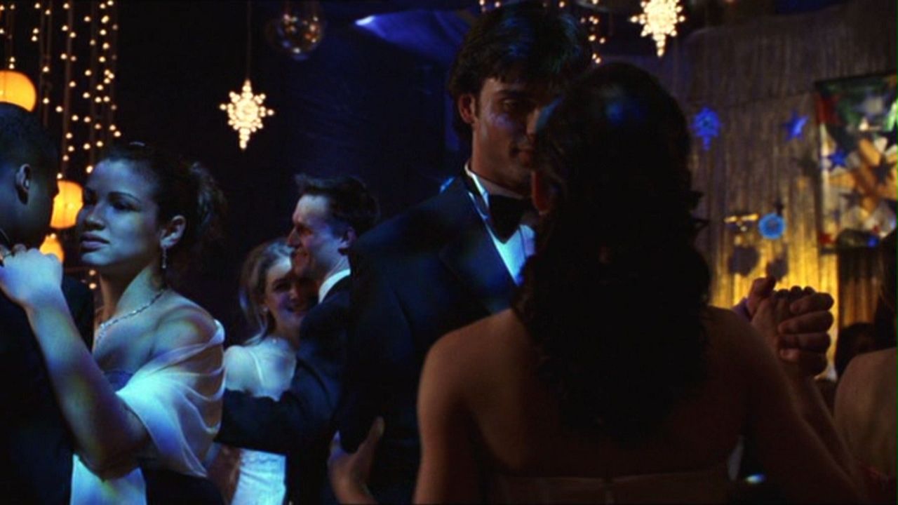 418Smallville1191.jpg