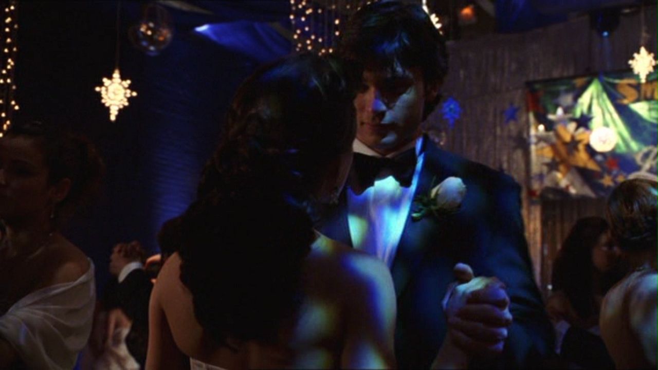 418Smallville1192.jpg