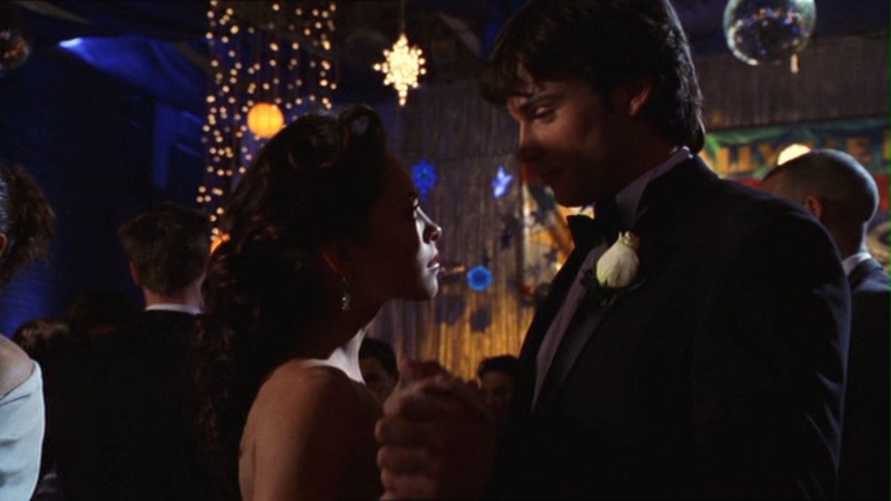 418Smallville1194.jpg