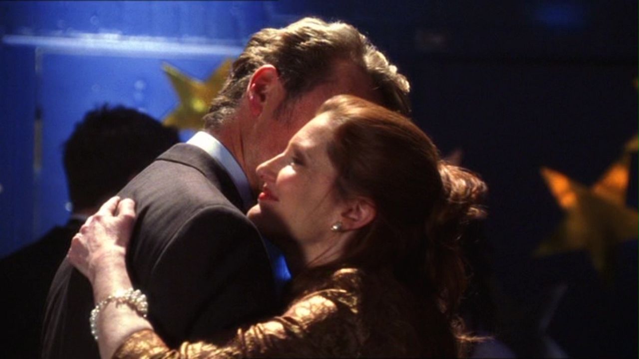 418Smallville1199.jpg