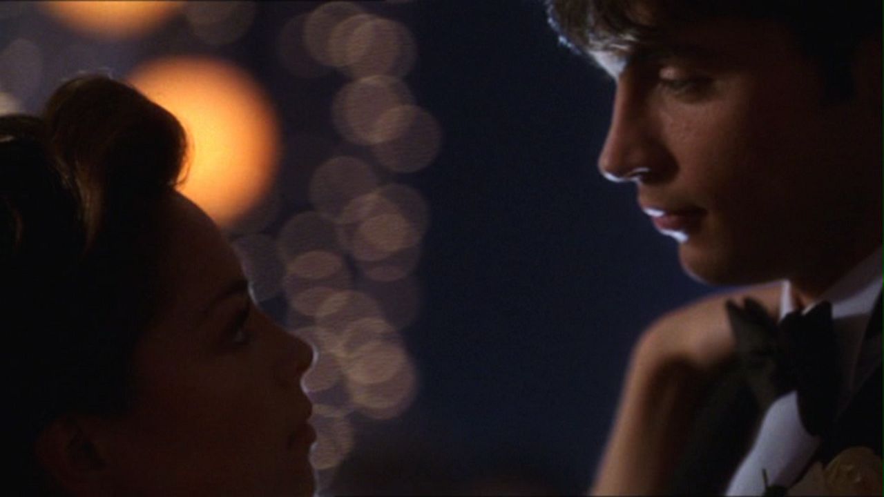 418Smallville1202.jpg