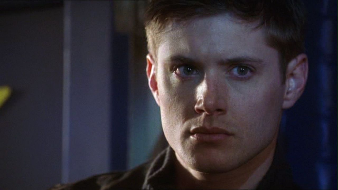 418Smallville1227.jpg