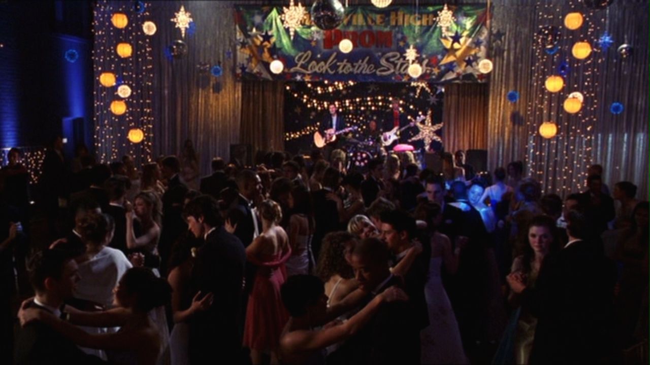 418Smallville1240.jpg