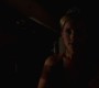 418Smallville0035.jpg