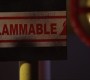 418Smallville0044.jpg