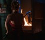 418Smallville0058.jpg