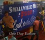 418Smallville0069.jpg