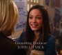 418Smallville0080.jpg