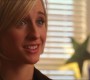 418Smallville0091.jpg