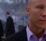 418Smallville0160.jpg