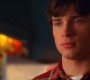 418Smallville0197.jpg