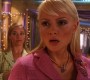 418Smallville0206.jpg