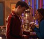 418Smallville0209.jpg