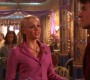 418Smallville0213.jpg