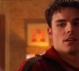 418Smallville0215.jpg