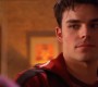 418Smallville0217.jpg