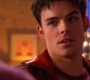 418Smallville0220.jpg