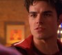 418Smallville0222.jpg