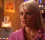 418Smallville0230.jpg