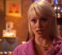 418Smallville0233.jpg