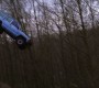 418Smallville0251.jpg