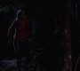 418Smallville0264.jpg