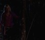 418Smallville0265.jpg