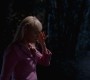 418Smallville0267.jpg