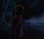 418Smallville0268.jpg