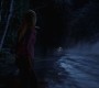 418Smallville0269.jpg