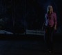 418Smallville0270.jpg
